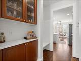 272 Canyon Drive - Photo 42