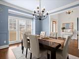 272 Canyon Drive - Photo 44