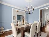 272 Canyon Drive - Photo 45