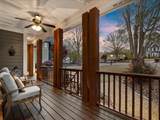 272 Canyon Drive - Photo 5