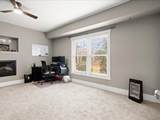 272 Canyon Drive - Photo 67