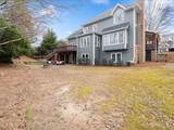 272 Canyon Drive - Photo 74