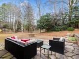 272 Canyon Drive - Photo 77