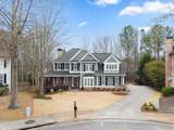 272 Canyon Drive - Photo 9