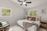 1262 Sparrow Lane - Photo 10
