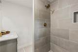 1262 Sparrow Lane - Photo 12