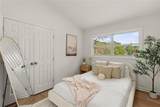 1262 Sparrow Lane - Photo 13