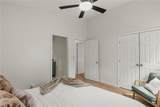 1262 Sparrow Lane - Photo 14