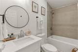 1262 Sparrow Lane - Photo 15