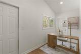 1262 Sparrow Lane - Photo 16