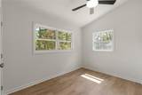1262 Sparrow Lane - Photo 17
