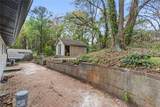 1262 Sparrow Lane - Photo 20