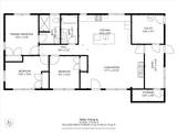 1262 Sparrow Lane - Photo 21