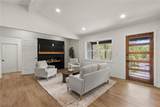 1262 Sparrow Lane - Photo 4
