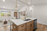 1262 Sparrow Lane - Photo 7
