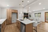 1262 Sparrow Lane - Photo 8