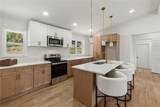 1262 Sparrow Lane - Photo 9