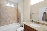 501 La Perla Drive - Photo 16