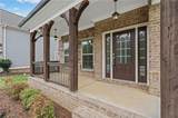 501 La Perla Drive - Photo 2