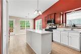 213 Overlook Court - Photo 10
