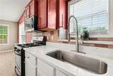 213 Overlook Court - Photo 11