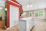 213 Overlook Court - Photo 12