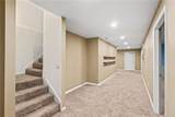 213 Overlook Court - Photo 13