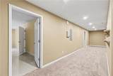 213 Overlook Court - Photo 14