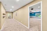 213 Overlook Court - Photo 15