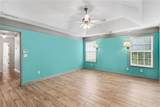 213 Overlook Court - Photo 16