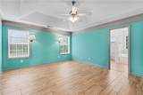 213 Overlook Court - Photo 17