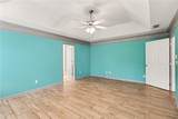 213 Overlook Court - Photo 18
