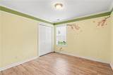 213 Overlook Court - Photo 19