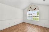 213 Overlook Court - Photo 20