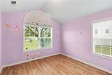 213 Overlook Court - Photo 21