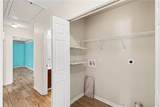 213 Overlook Court - Photo 22