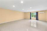 213 Overlook Court - Photo 23