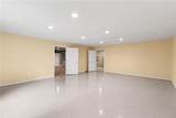 213 Overlook Court - Photo 24