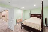 213 Overlook Court - Photo 28