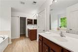 213 Overlook Court - Photo 29