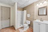 213 Overlook Court - Photo 30