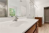 213 Overlook Court - Photo 32