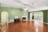 213 Overlook Court - Photo 5