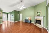 213 Overlook Court - Photo 6