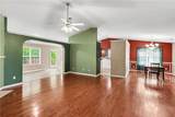 213 Overlook Court - Photo 7