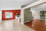 213 Overlook Court - Photo 8