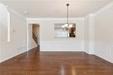 630 Pecan Knoll Drive - Photo 10