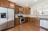 630 Pecan Knoll Drive - Photo 11
