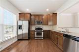 630 Pecan Knoll Drive - Photo 12