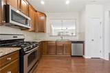 630 Pecan Knoll Drive - Photo 13